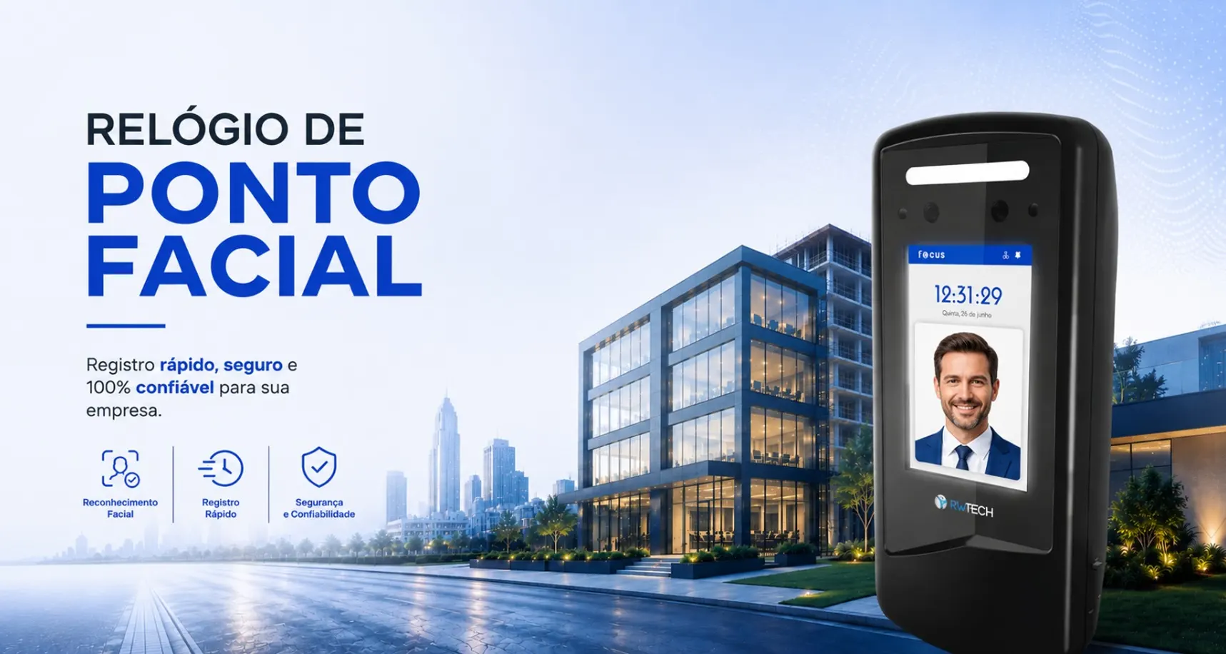 Projeto e execução de obra comercial e residencial em São Paulo